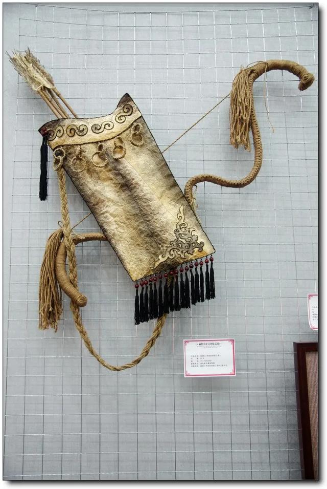 怎样泡发干鱼皮 怎么泡发干鱼皮 怎样泡发干鱼皮 怎么泡发干鱼皮