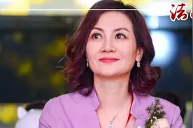 律师谭芳：一颗匠心为“家”事 | 法匠图片