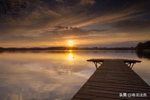 2019年房贷车贷逾期多少天，车贷逾期后,车被拖走如何处理呢 配图01
