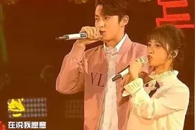 你们还能更离谱吗？图片