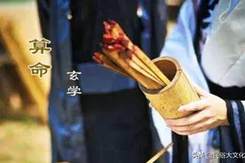 俗语“口小唇掀命贫贱，肩寒齿露无定所”，古人面相之谈？准吗？图片