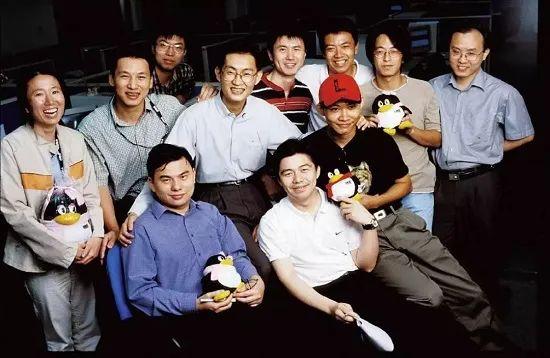 �������𣿶쳧������