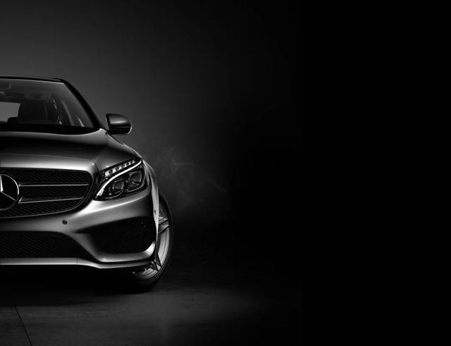 推1.5T 版CLS？奔驰又要被吊起来吐槽了