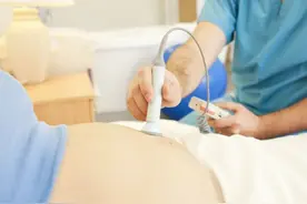 生娃姿势千百种，“横躺站跪”看你适合哪一种，妈妈看了涨知识图片