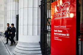 去英国留学，拿到英国大学有条件offer后，还要做哪些事？图片