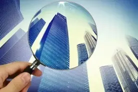 若房价回到10年前，会对社会产生什么影响？潘石屹一语中的图片