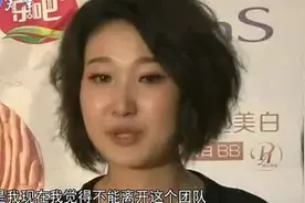 退伍女兵上台求职，开朗大方深受老板们喜欢，最后竟然出现大逆转图片