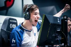 经典永流传 CSGO职业比赛中的历史之最 K神 载物 sh6x device图片