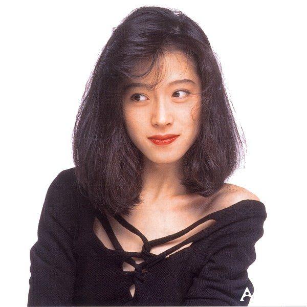 渣男能够有多渣？日本中森明菜的故事告诉你，远比想象的更恶劣