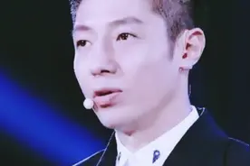 学霸朋星们上的都是什么大学？图片