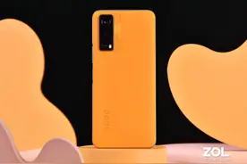 长续航不是千元入门机的唯一赛道 iQOO Z5x评测图片