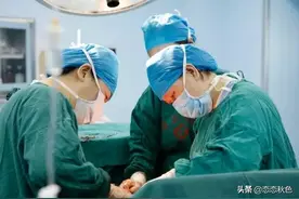 生孩子真那么可怕吗？来看我的产房分娩真实记录图片