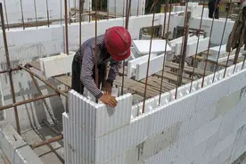 老人言：5月不起屋，5月不晒席！为何阳光明媚的5月不能做这些图片