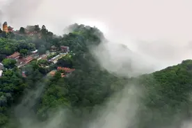 六月，来这里寻一场盛夏之约图片