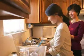 为啥打过胎的女人能被一眼看穿？老一辈的火眼金睛，就看3个方面图片