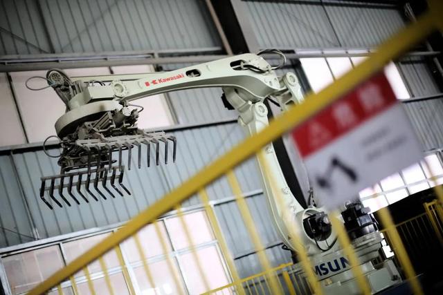 防非禁抗时代，傲农母猪料设计理念让人耳目一新