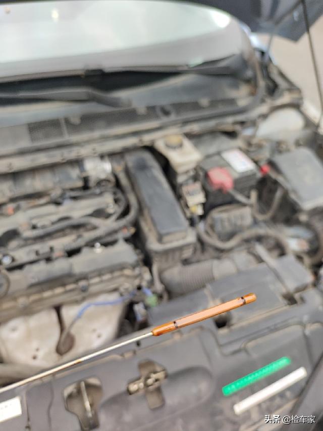 不保值保命？4年5万公里的标致308S卖5万不讲价！过于神话