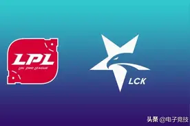 2020季中杯来啦！LCK和LPL强队一决胜负图片