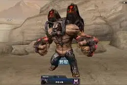 《穿越火线》盘点那些现已被删除的模式，老玩家们的青春图片