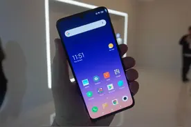 “小米”和“Redmi”有什么不一样？看完这4点，才知道区别这么大图片
