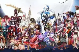 阴阳师：肝绘卷的一些经验及推荐及分析图片