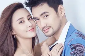 恋爱起来超级粘人的4大星座男，有你吗？图片