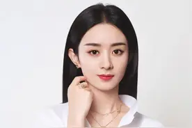 官方出手整顿娱乐圈，为啥独独漏了李易峰、张翰？他们有何背景？图片