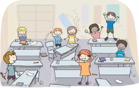 少囡囡