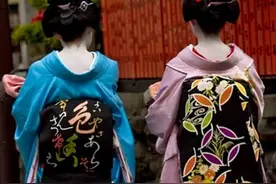 8个日本人习以为常，中国人却无法理解的生活习惯图片