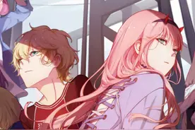 你就是我的darling ～【02国家队系列壁纸——第一期】图片