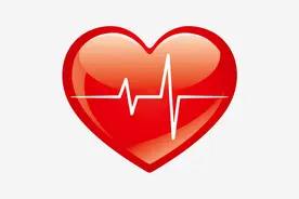 捐款求助语怎么写？怎么才能提升筹款效果多筹几万？老手告诉你图片