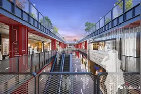 Monthly News | 五分钟带你回顾CallisonRTKL的最新动态图片