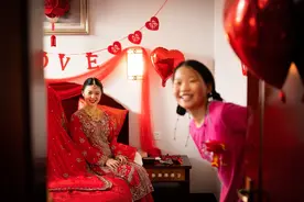 婚礼：记得那一天。 婚礼摄影师 王德龙 。艺术顾问：baolai1888图片