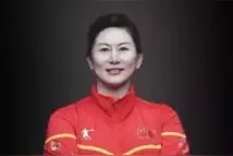 在家也能练篮球！北大老师和你一起做运动！图片