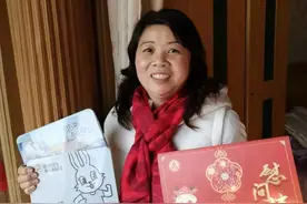 心意和温暖我收到了，远在上海的你照顾好自己！ | 爱申活暖心春•徐汇牛年暖心事儿图片