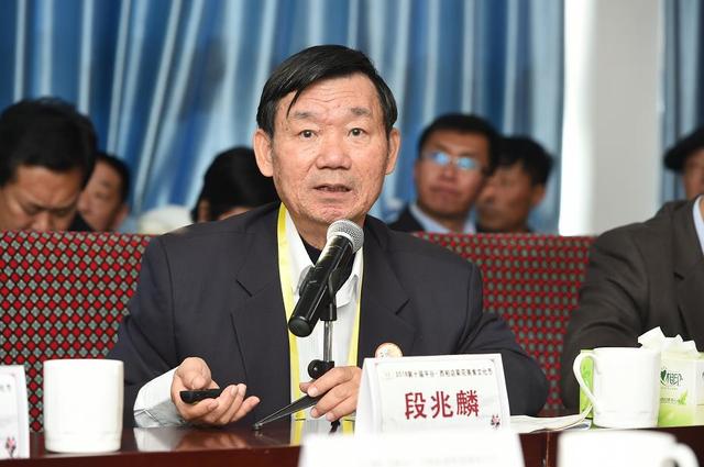 第十届平谷·西柏店菊花美食文化节 暨首届菊花文化创意集市开幕