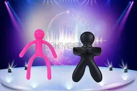 猜成语：大碗米饭，大碗酒（打一成语）你猜对了吗？图片