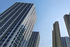该不该卖掉手上的第二套房？乐山人你怎么看图片
