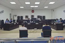 药材商收购“罂粟果”留存8年后卖出，种子均未灭活，后果很严重图片