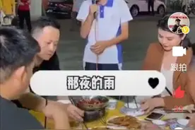有关《可可托海的牧羊人》之非学术探讨一一假唱•真唱•原唱……图片