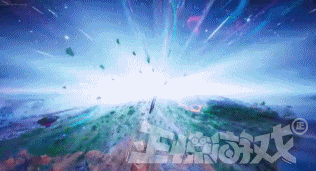 游戏史上最强逆袭？凉到没人玩的网游，10年时间竟超越了魔兽世界