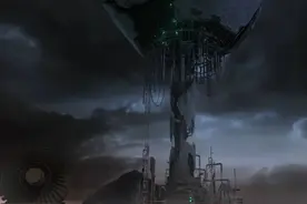 连续三年拿下第一！胡润富豪榜背后的神秘商帮图片