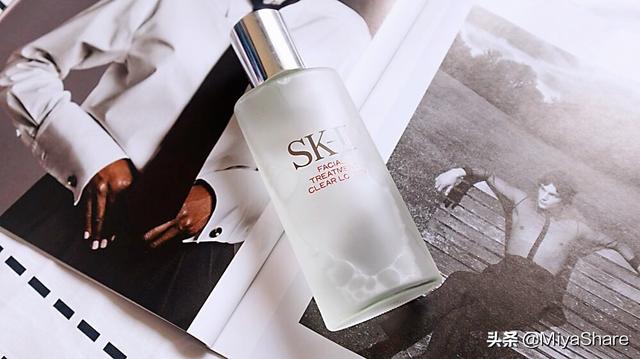 然并卵的水杨酸身体乳