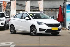 6-7万买啥车？这几款可参考，皮实省油还是自动挡，合资也有得选图片