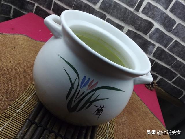 人体必需的八种氨基酸，这种蘑菇全部含有，其他作用更是强大