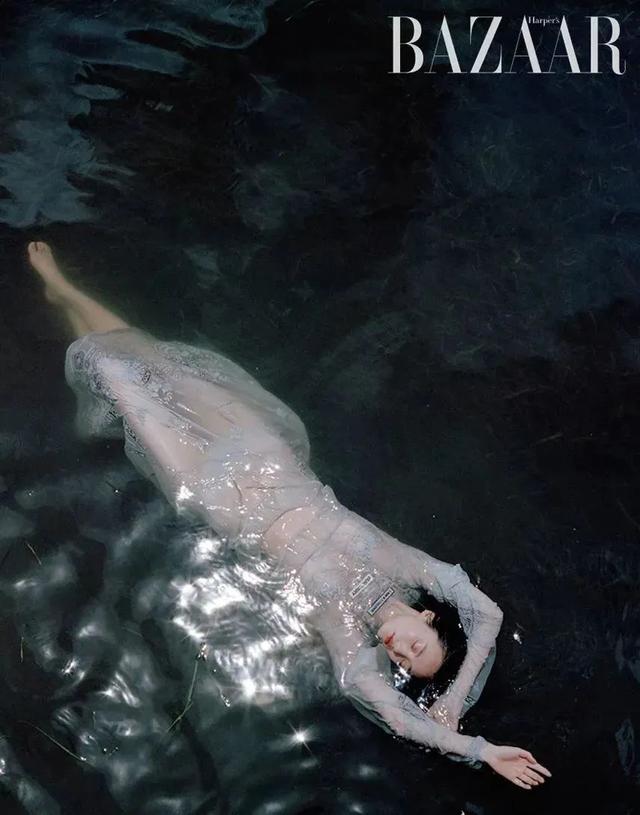 身体乳学生女生免洗