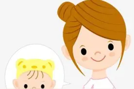 孕31周+4天日记:孕妈情况，宝宝打嗝胎动，胎教，饮食运动等图片