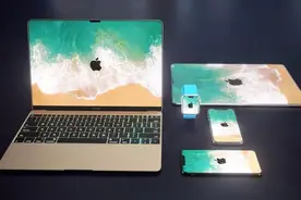 发掘 Apple 全家桶潜力：几招教你玩转隔空投送图片