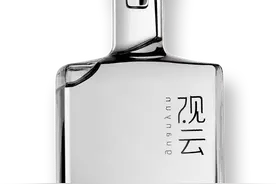 元气森林唐彬森放卫星：观云酒“百亿建厂”创始人神童还是骗子？图片