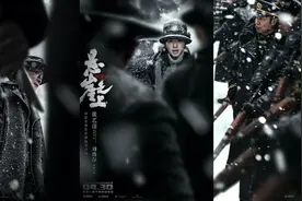 破产的黎明计划与即将到来的反垄断，谈谈旅游自媒体的未来图片